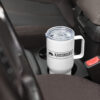 Jack of Diamonds Kaosnsues Travel Mug - Image 2