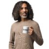 Jack Of Diamonds - KaosNsues Mug - Image 2