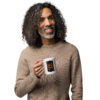 Jack Of Diamonds - KaosNsues Mug - Image 6