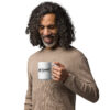 Jack Of Diamonds - KaosNsues Mug - Image 4