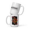 Jack Of Hearts - Kaosnsues Mug - Image 2